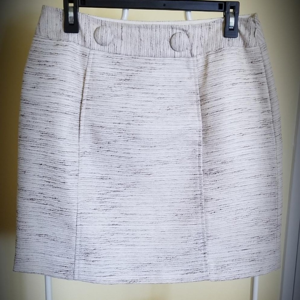 Used Ann Taylor skirt